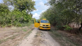  VW T5 | Mobile.bg    4