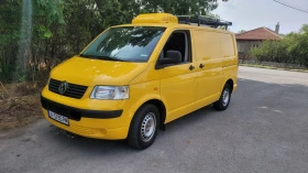  VW T5 | Mobile.bg    11