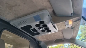  VW T5 | Mobile.bg    7