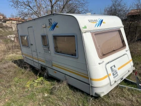 �������� Knaus Sudwind  | Mobile.bg � ����� ������ 2