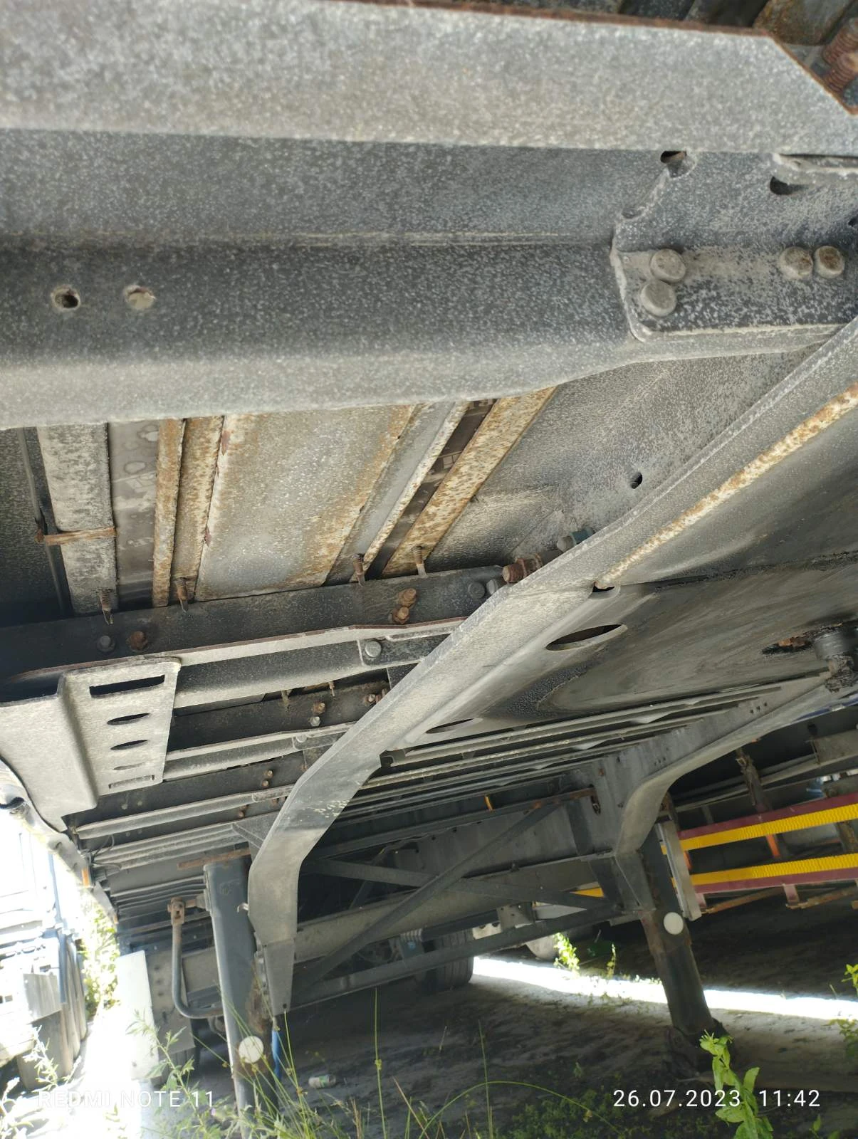  Schmitz | Mobile.bg   10