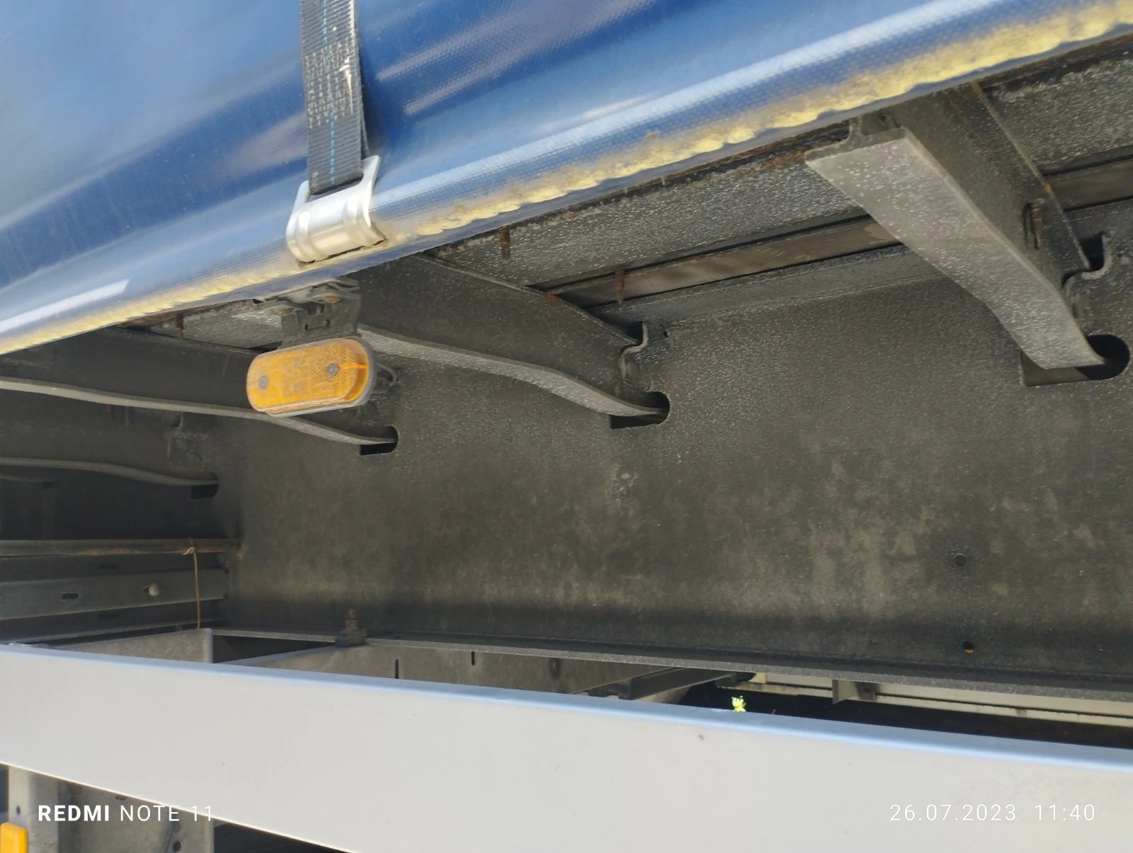  Schmitz | Mobile.bg   2