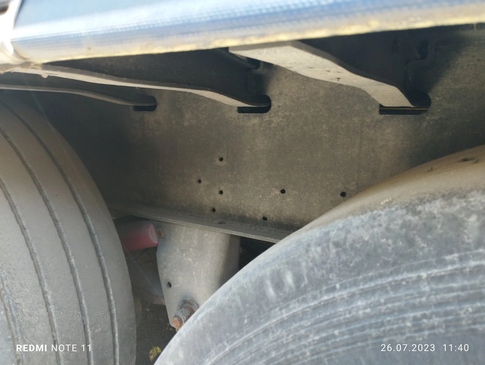  Schmitz | Mobile.bg   4