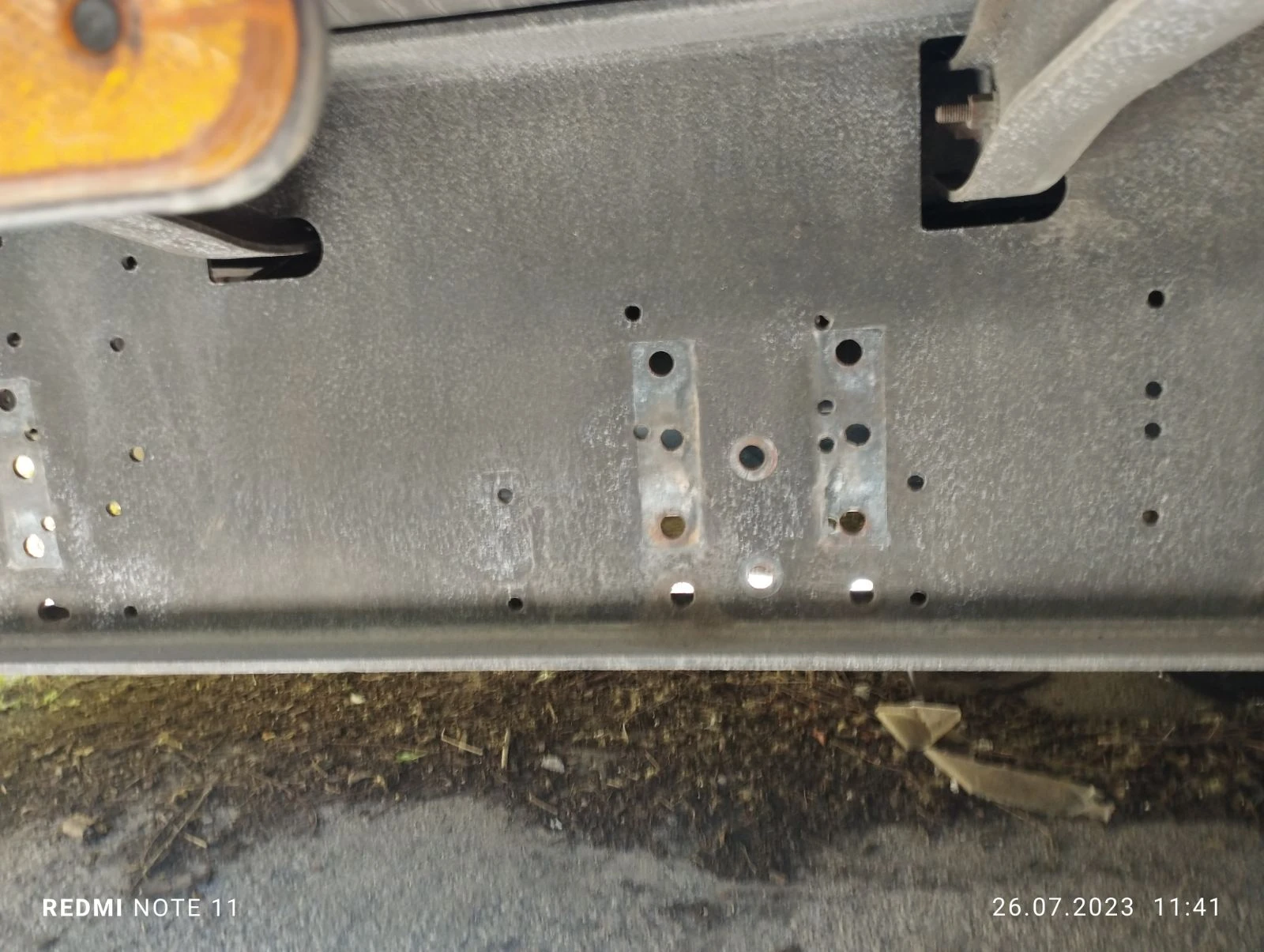  Schmitz | Mobile.bg   6