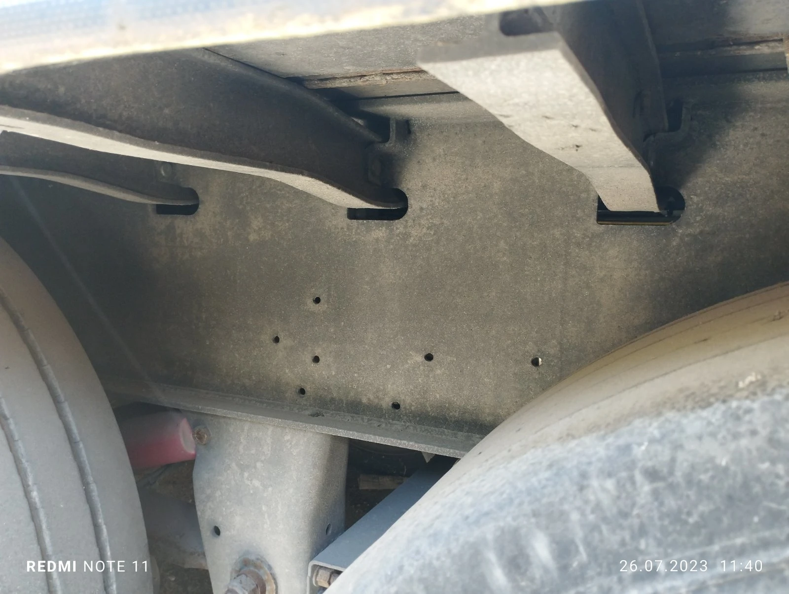  Schmitz | Mobile.bg   13