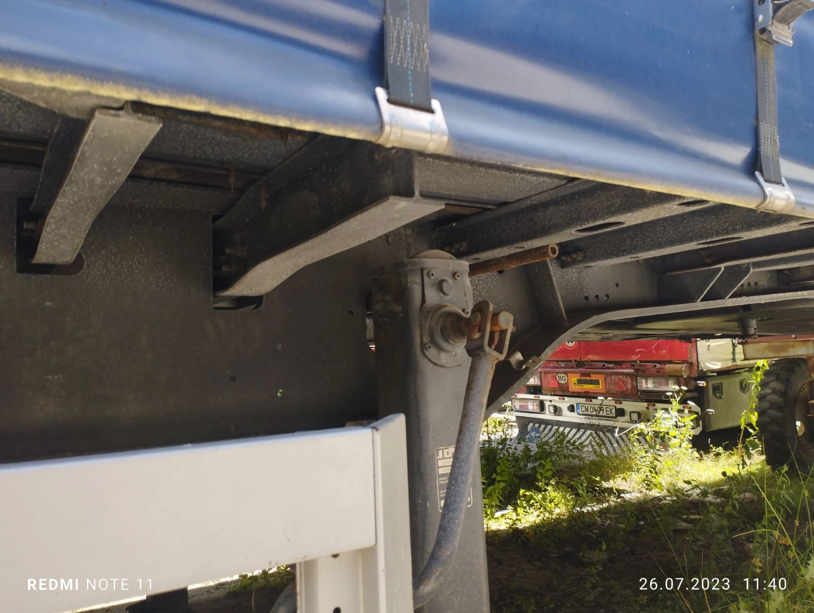  Schmitz | Mobile.bg   7