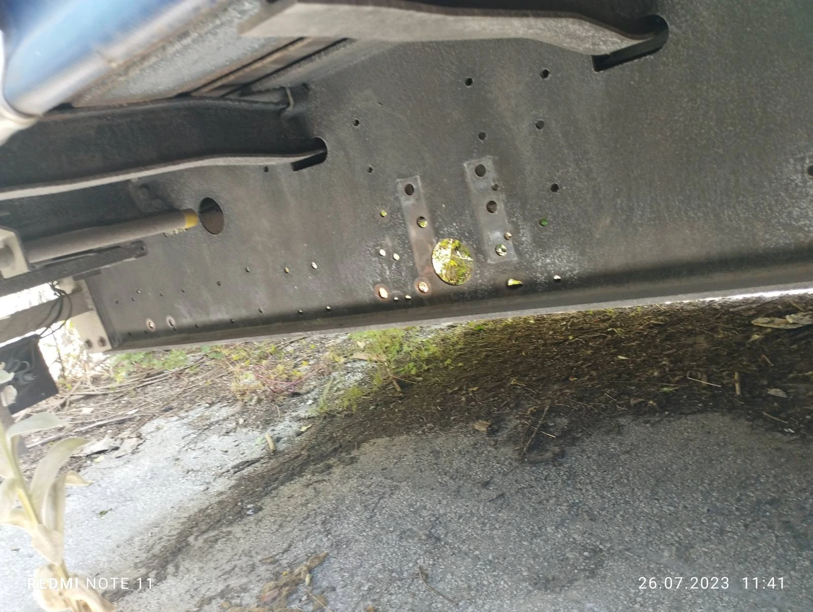  Schmitz | Mobile.bg   8