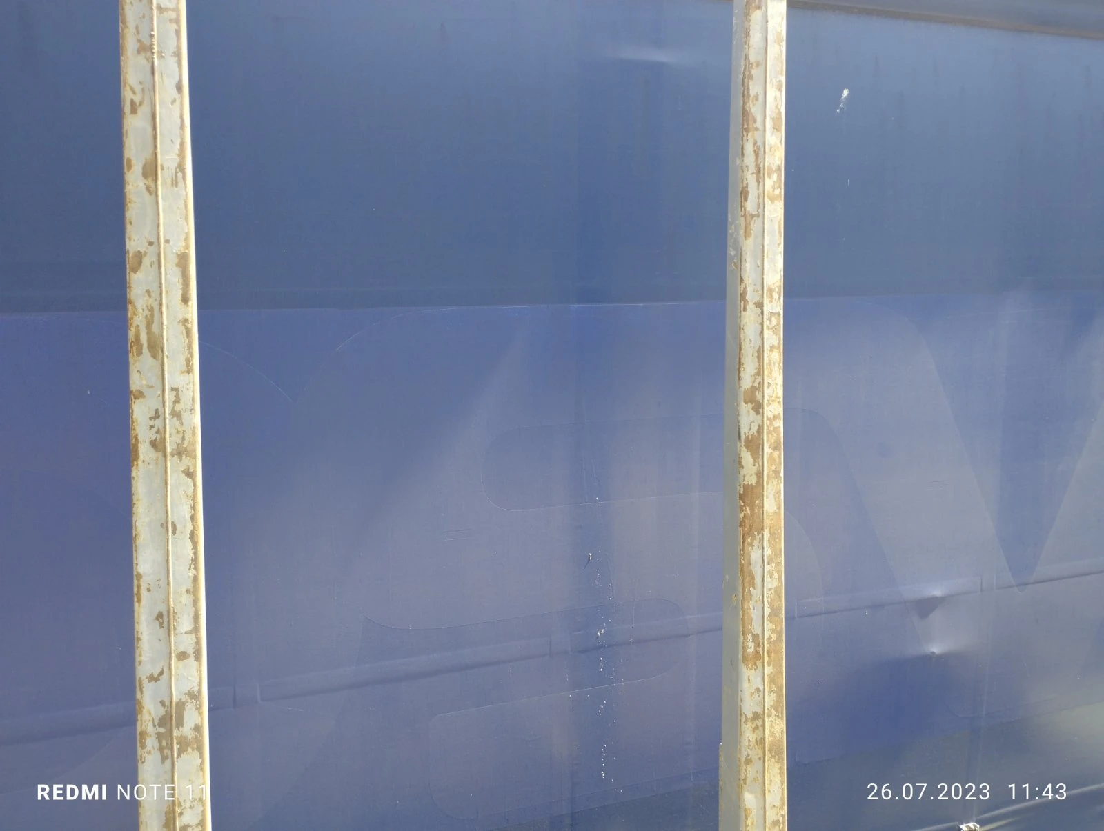  Schmitz | Mobile.bg   5