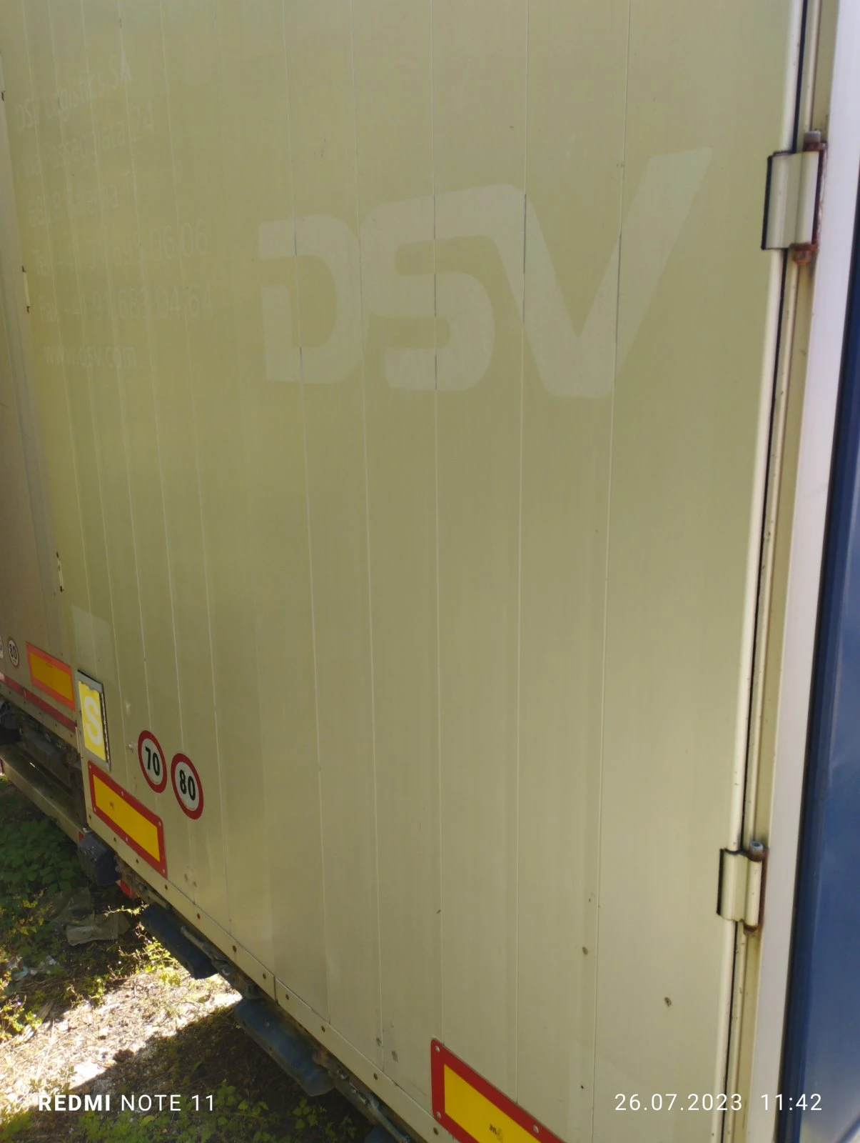  Schmitz | Mobile.bg   11