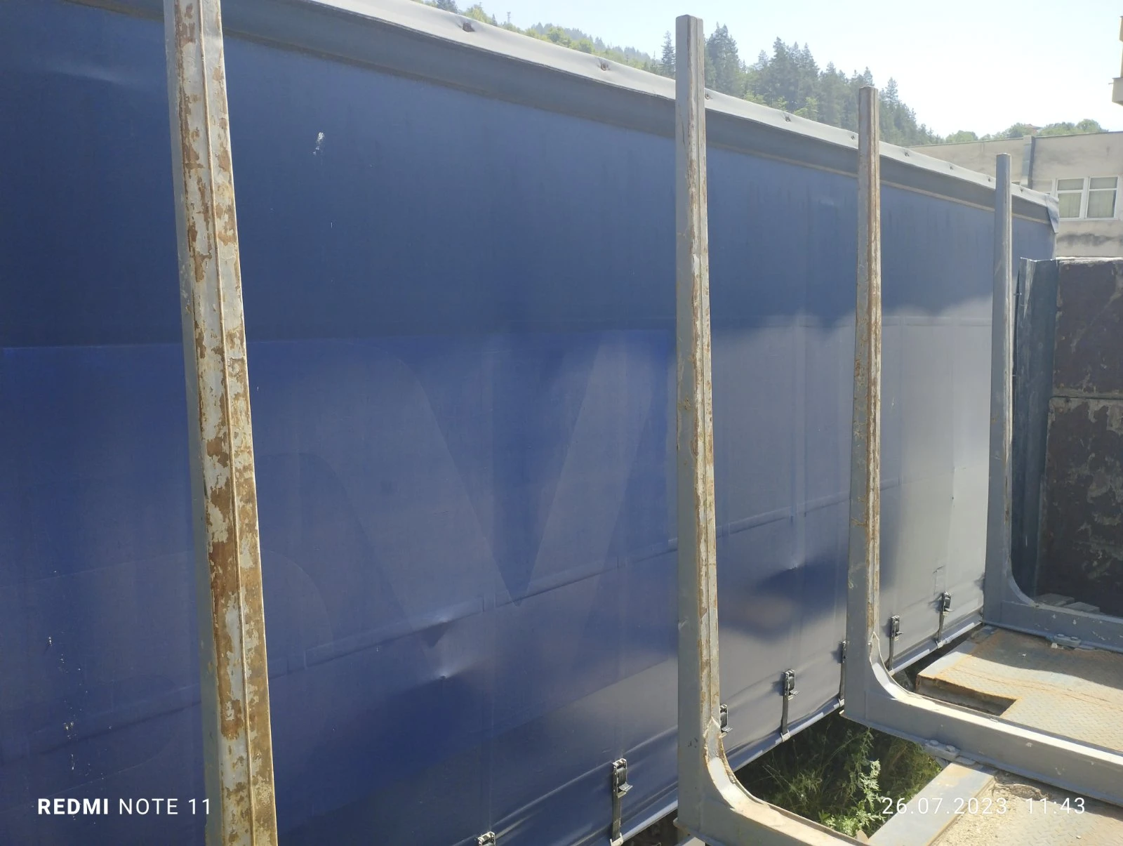  Schmitz | Mobile.bg   1