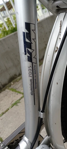  * *      KTM 28 7 | Mobile.bg    6