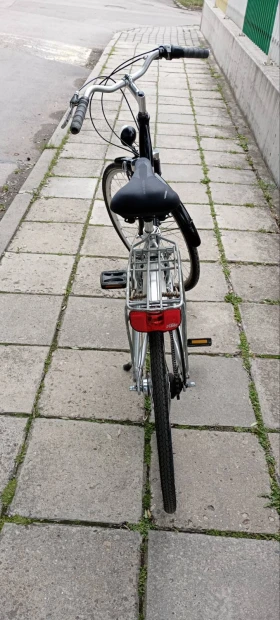 * *      KTM 28 7 | Mobile.bg    3