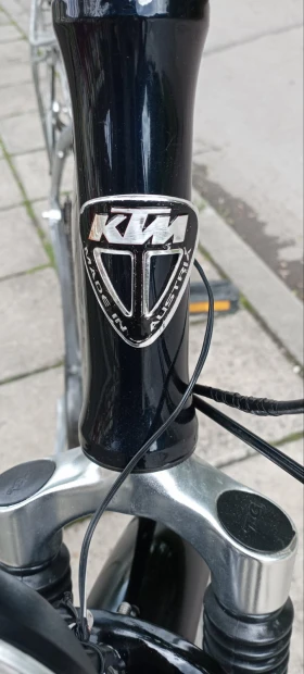  * *      KTM 28 7 | Mobile.bg    5