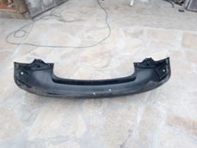 Рама и Каросерия за VW Golf Plus, снимка 7