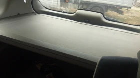 ЧАСТИ Рено ГРАНД Сценик 2004-2009г. Renault Scenic Grand II, бензин 1600куб, 16V, 33kW, 123kс, снимка 9