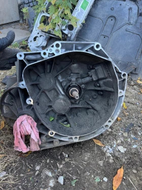 Citroen DS5 2014г 1.6HDI 116к.с роботизирана скоростна кутия, снимка 4