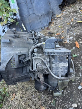 Citroen DS5 2014г 1.6HDI 116к.с роботизирана скоростна кутия, снимка 6