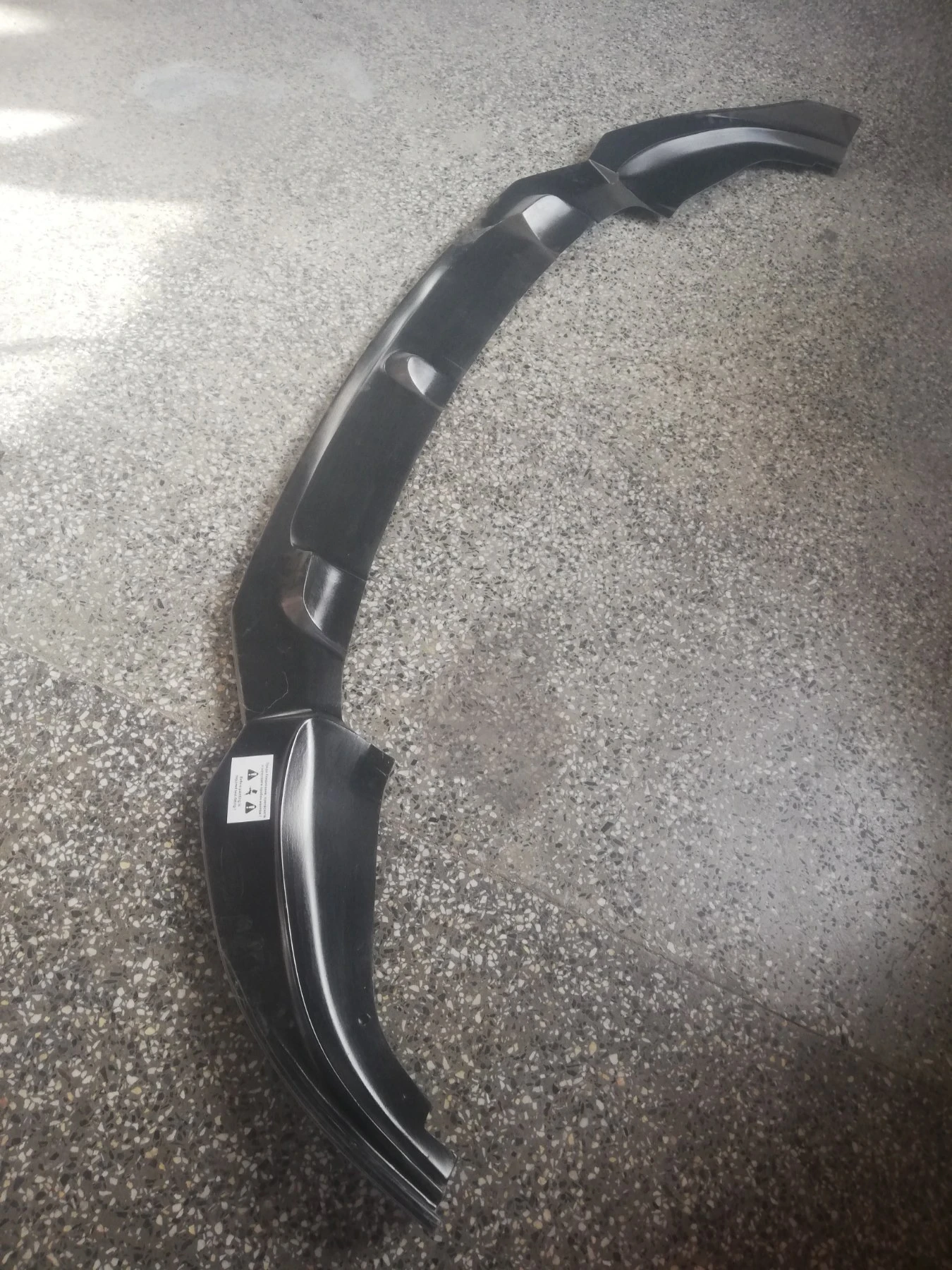     BMW X2 F39 | Mobile.bg   1