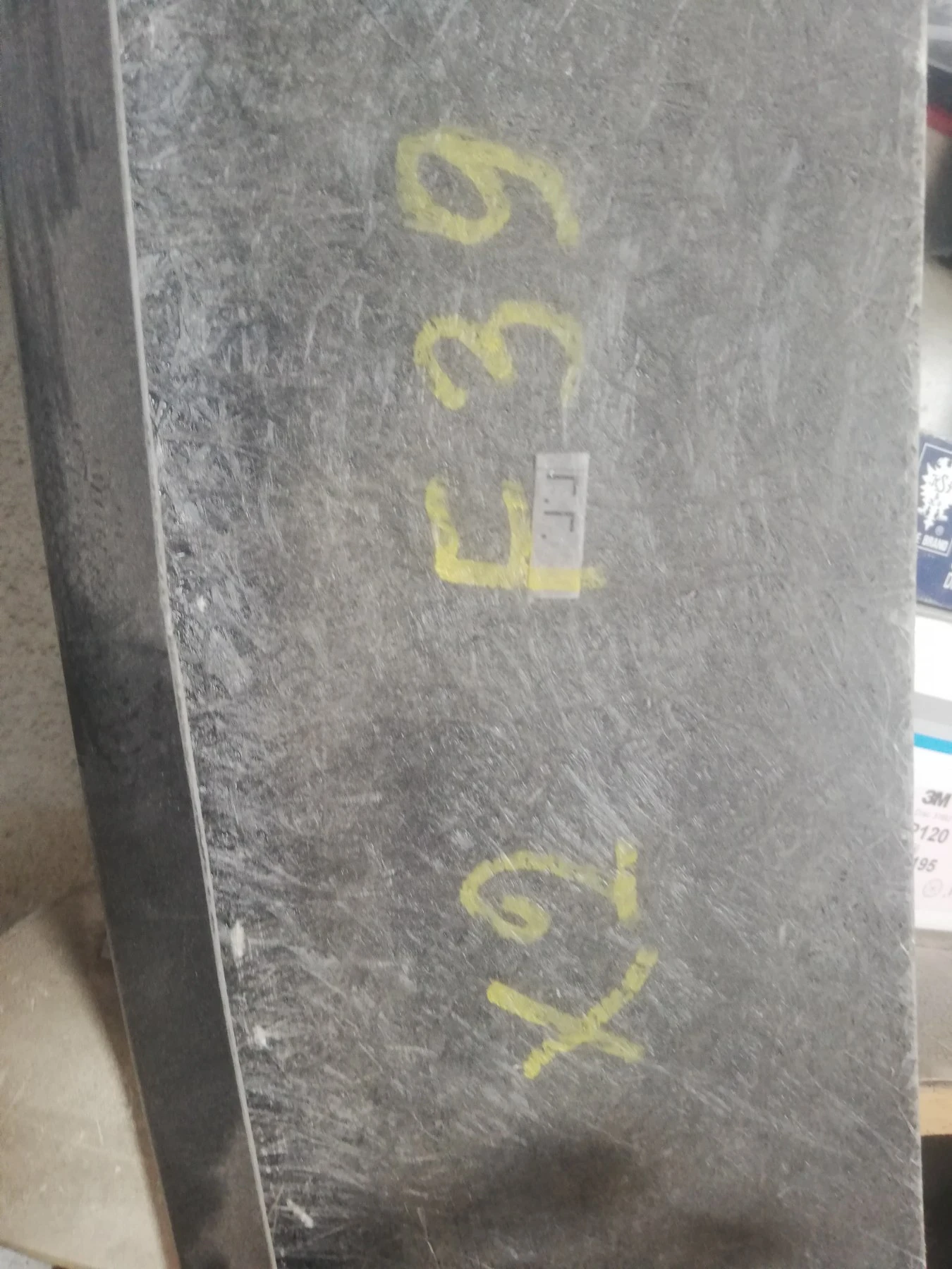     BMW X2 F39 | Mobile.bg   4