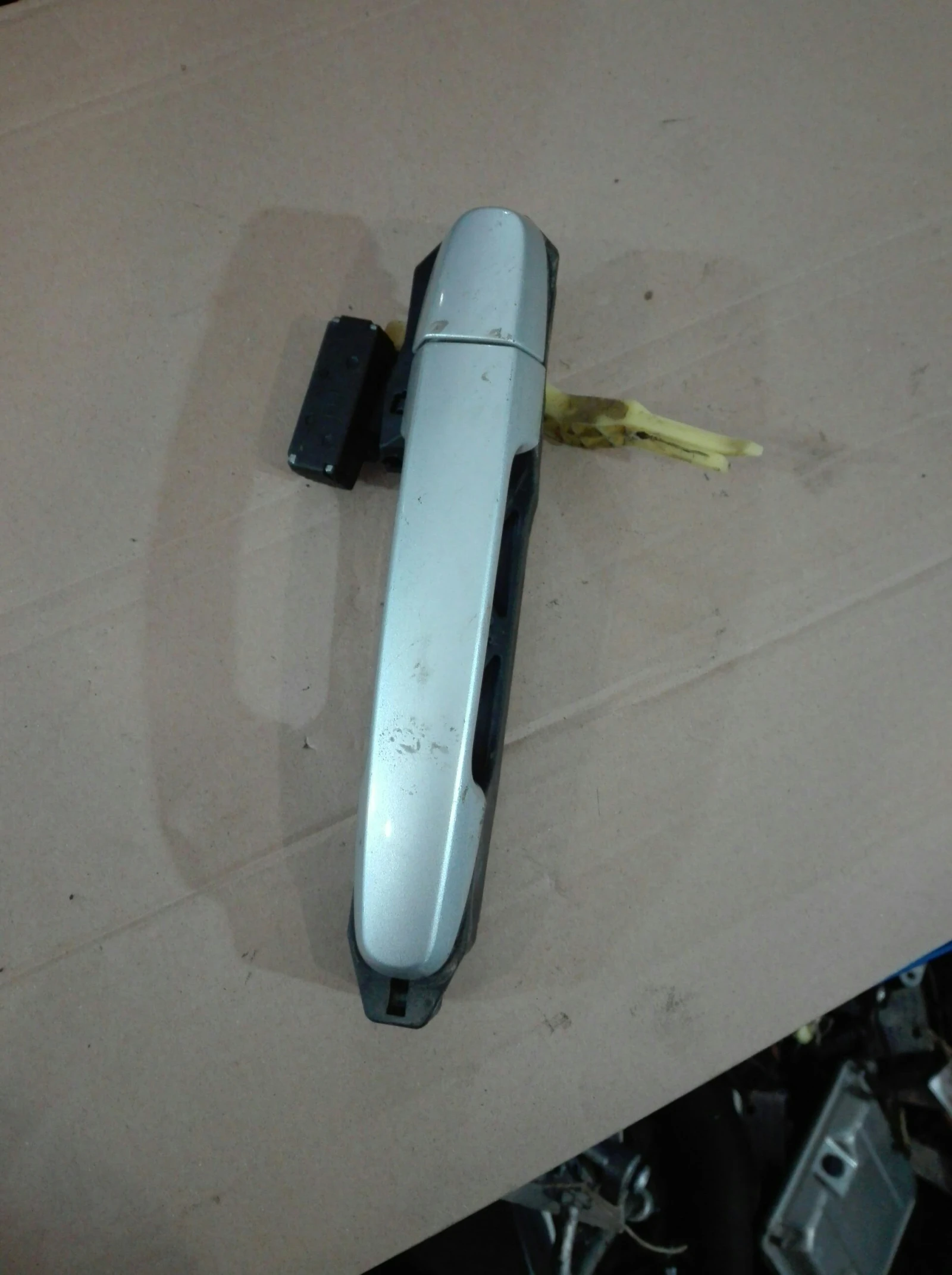       -4 2.2 | Mobile.bg   1