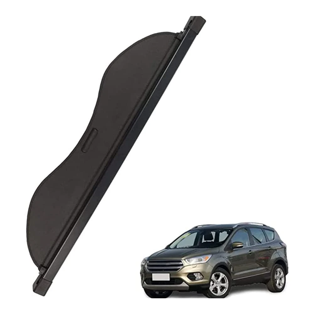 /  FORD KUGA 2013- | Mobile.bg   1