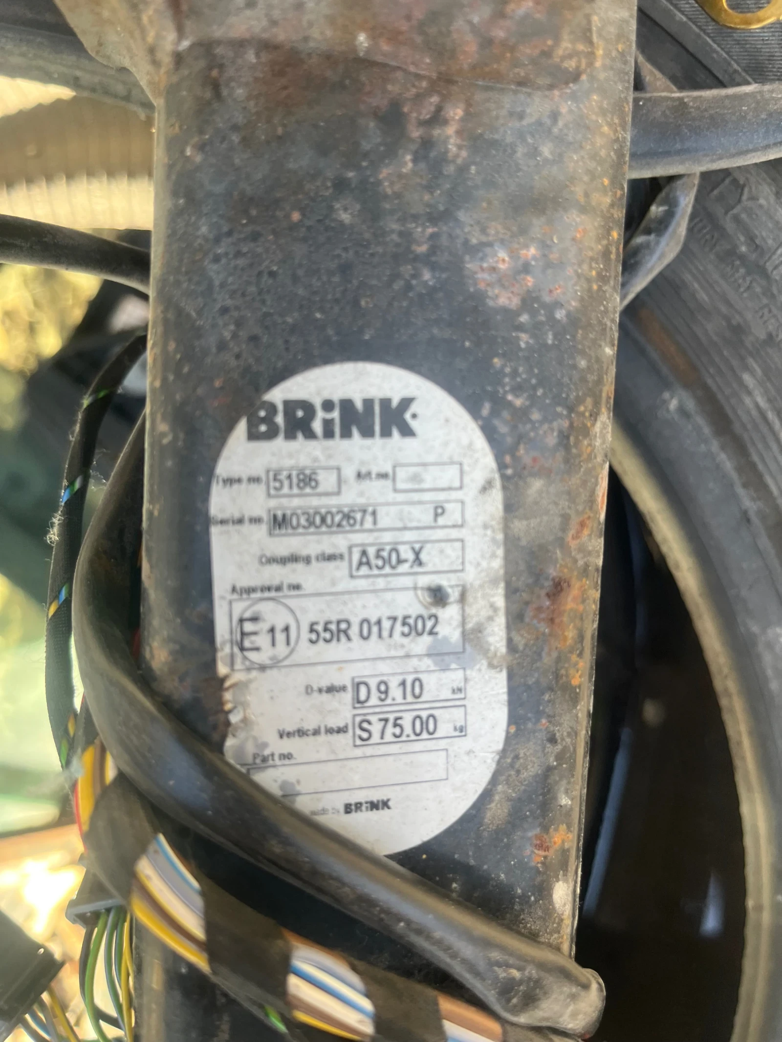   Renault Scenic | Mobile.bg   5