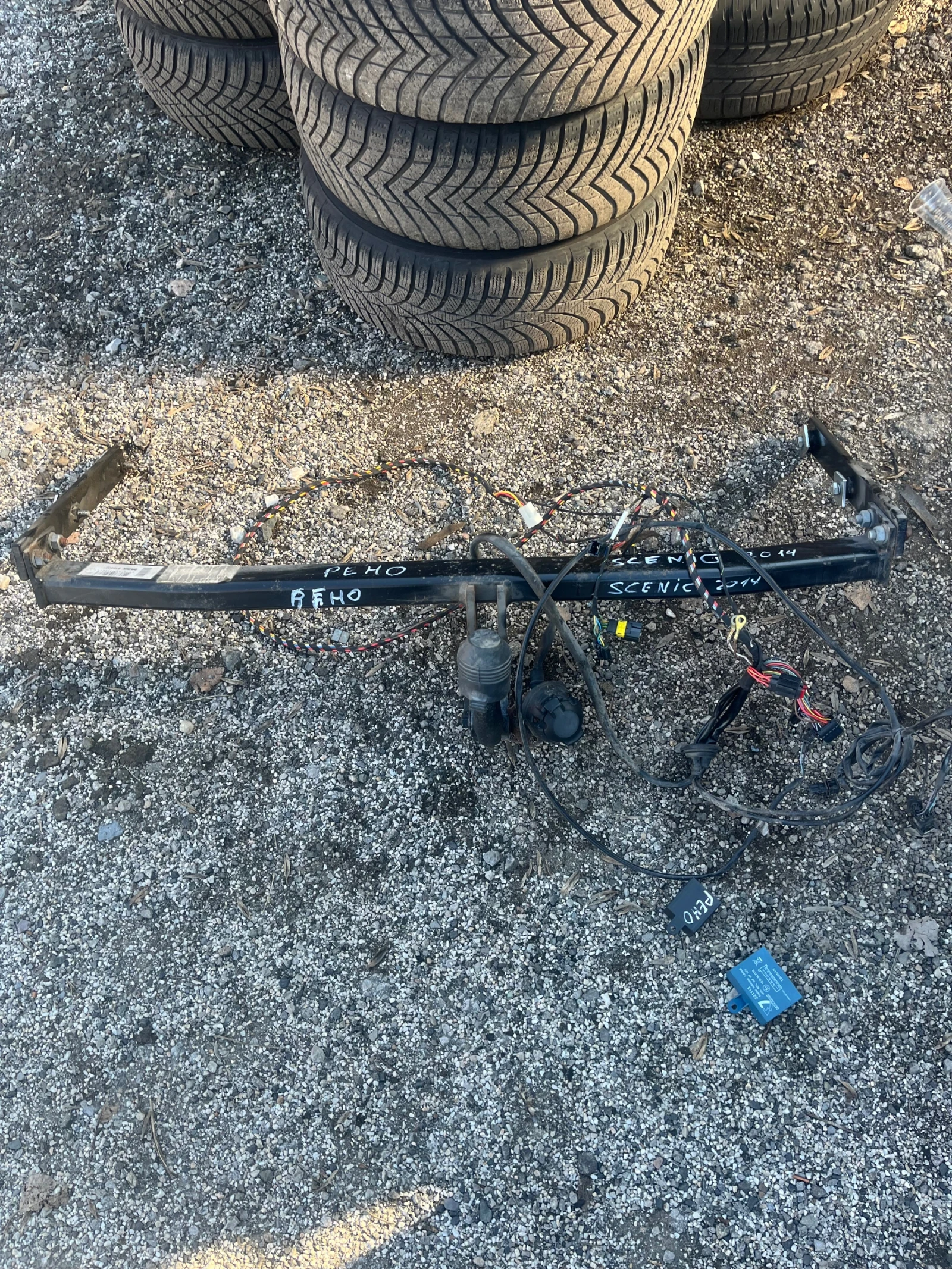   Renault Scenic | Mobile.bg   7