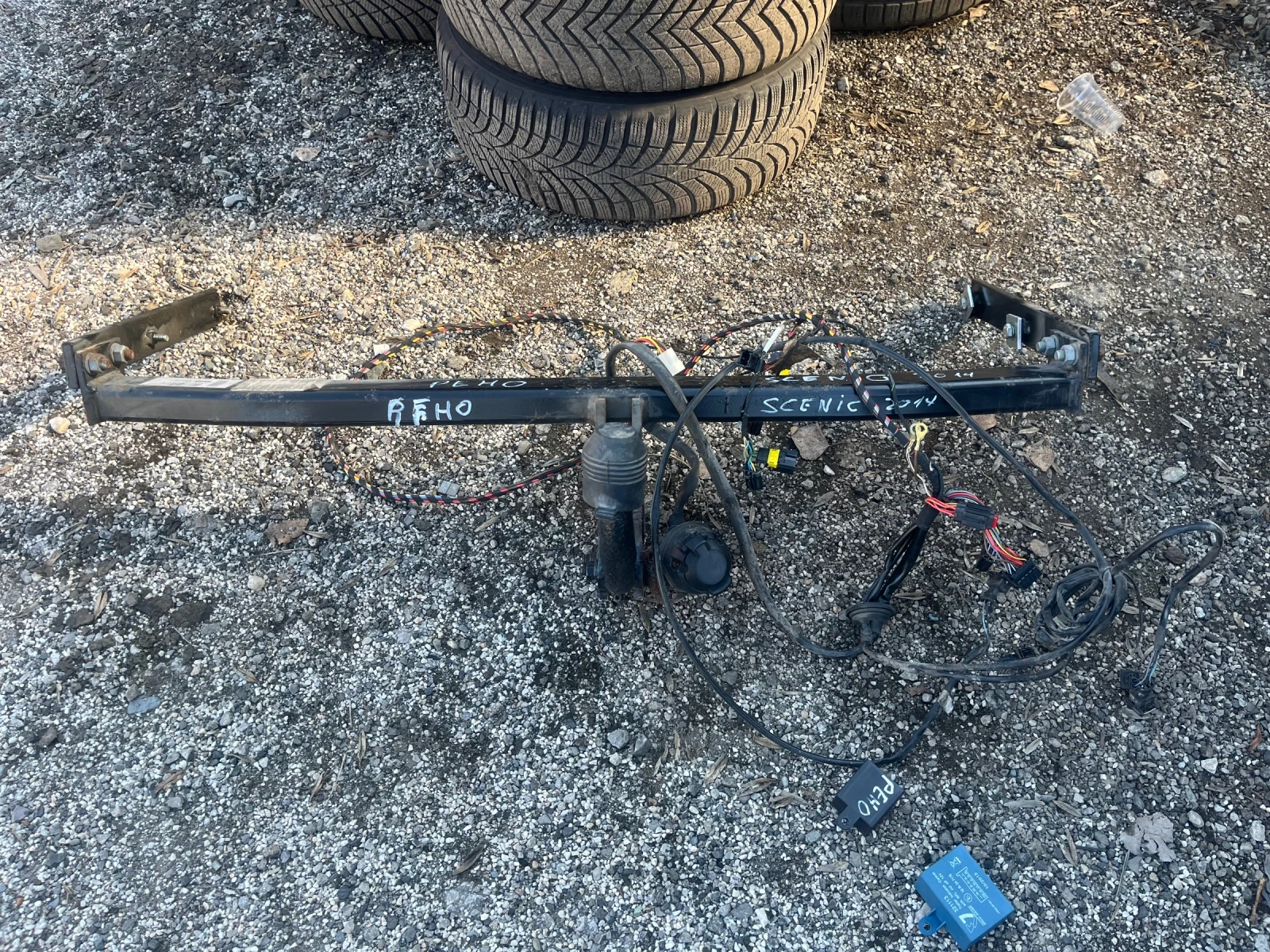   Renault Scenic | Mobile.bg   1