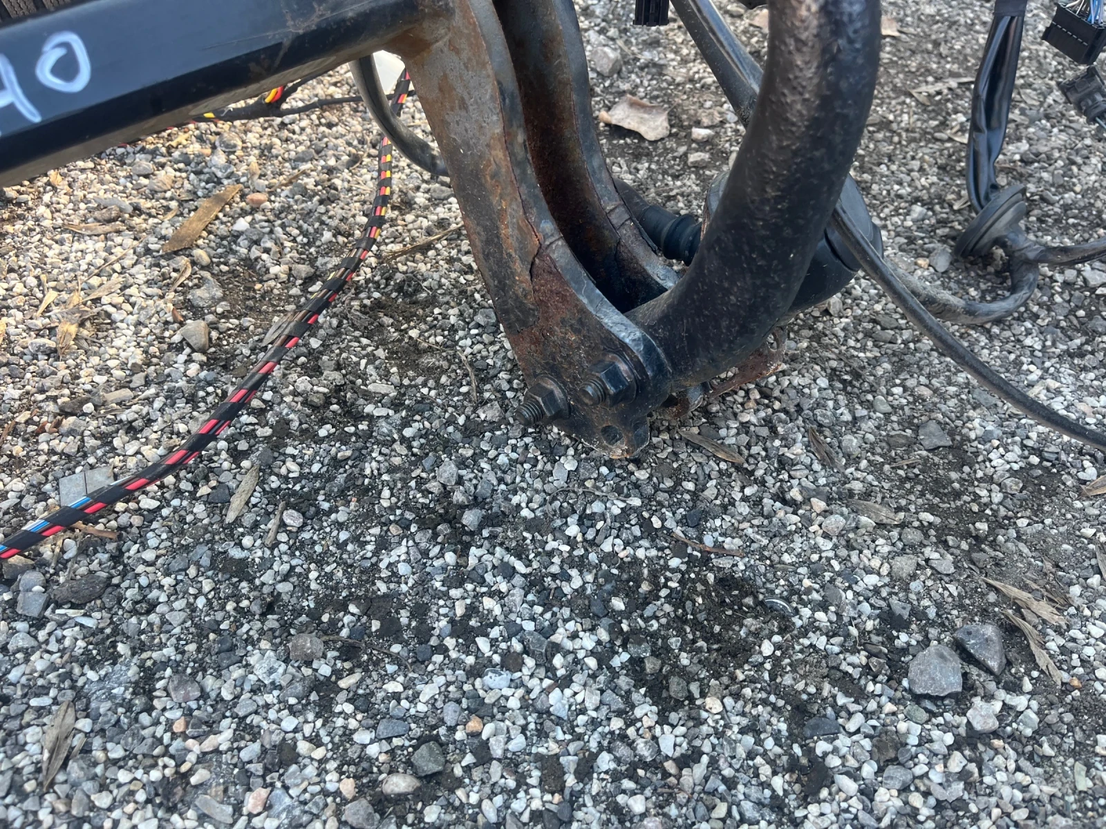   Renault Scenic | Mobile.bg   3