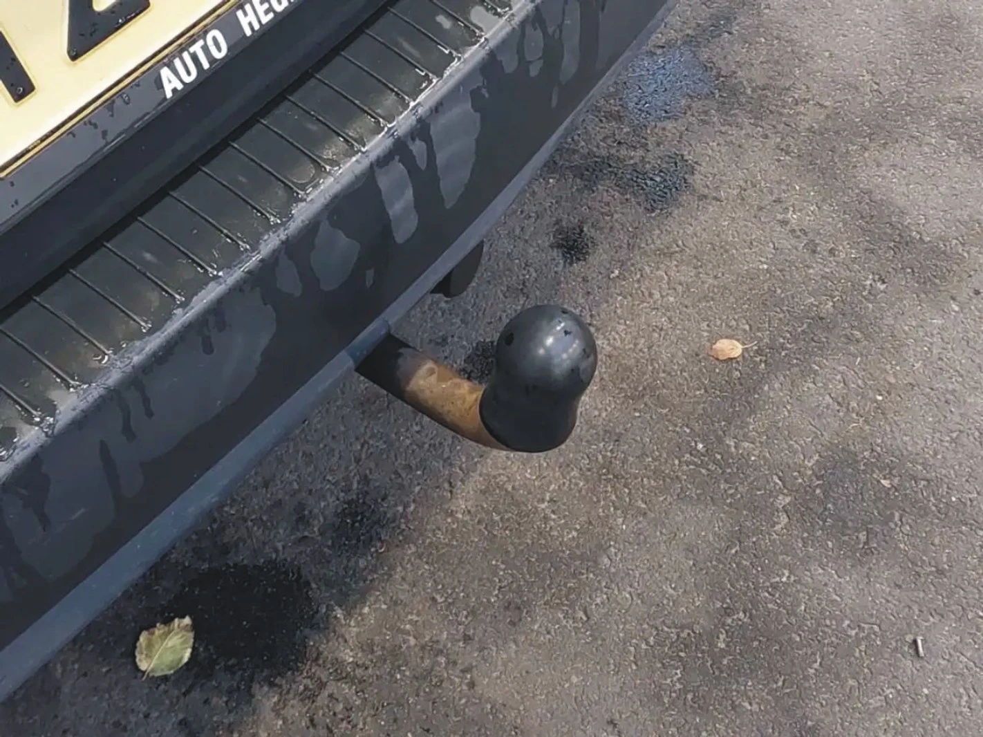     2004-2009. Renault Scenic Grand II,  1600, 16V, 33kW, 123k | Mobile.bg   3