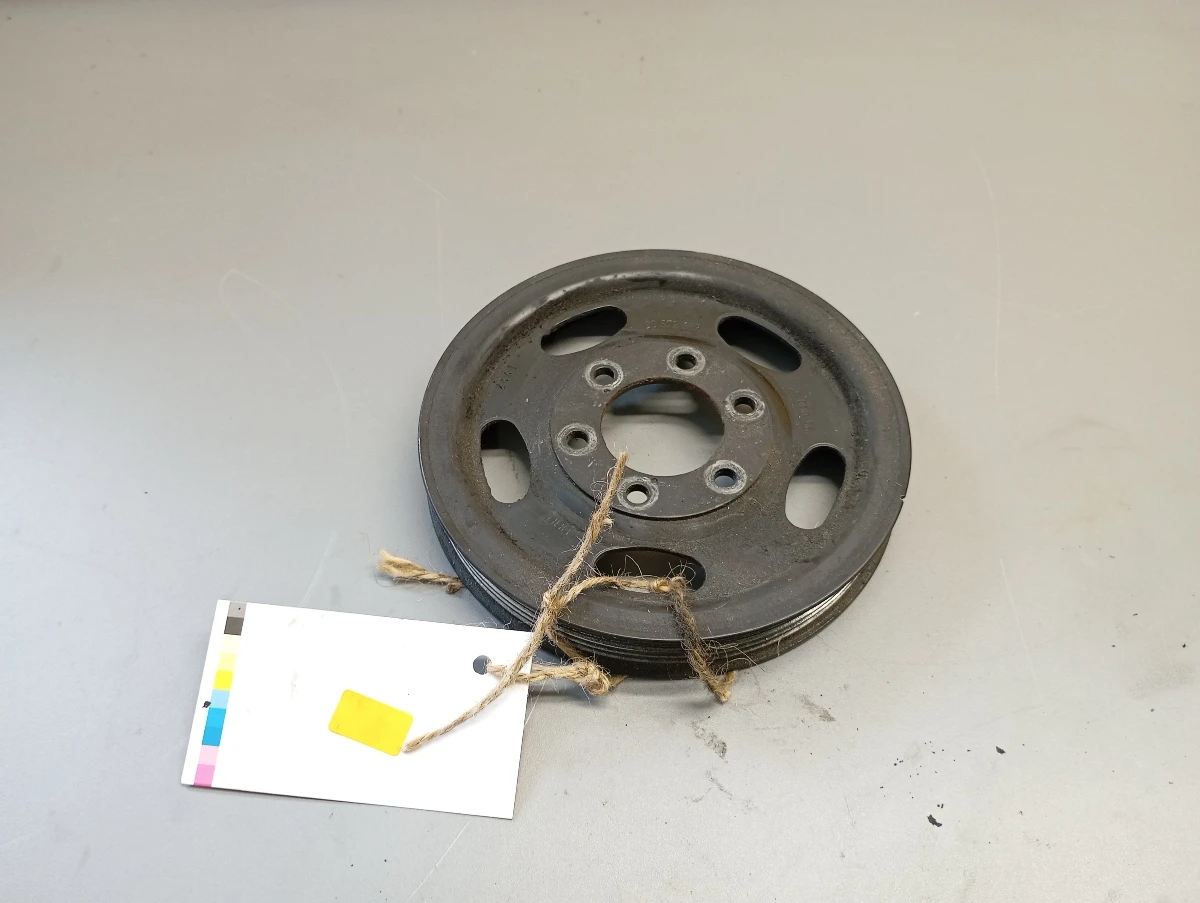      1.4  | Mobile.bg   1