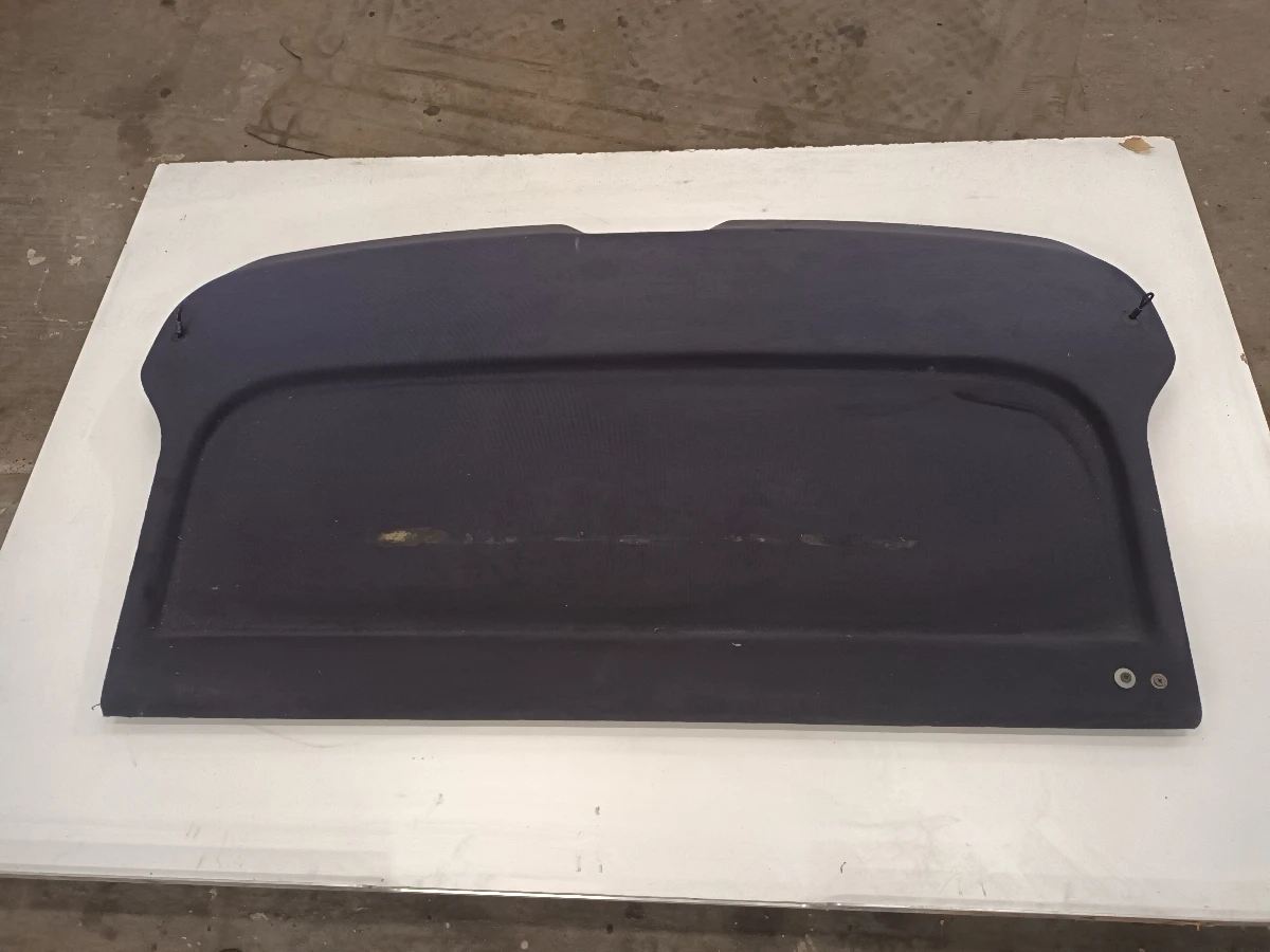    3 1.6 | Mobile.bg   1