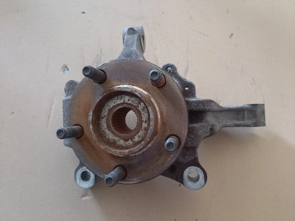 ������ ������ ����� �������� ������� 2.5���  | Mobile.bg � ����������� 1