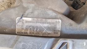   Honda Accord 6 | Mobile.bg    6
