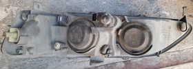    Honda Accord 6 | Mobile.bg    8