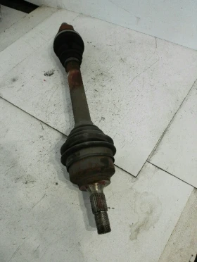 ����� �� �������� �� �������� ������ ���� ������� �4 1.6���