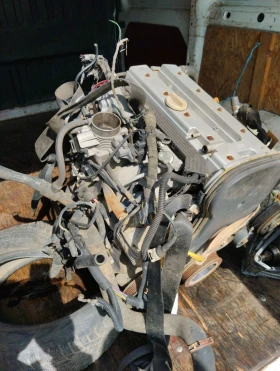 ������ �������� �����