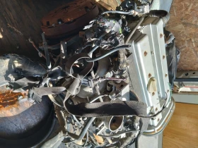 �������� �� ���� �������� 2.2 ������  | Mobile.bg � ����� ������ 7