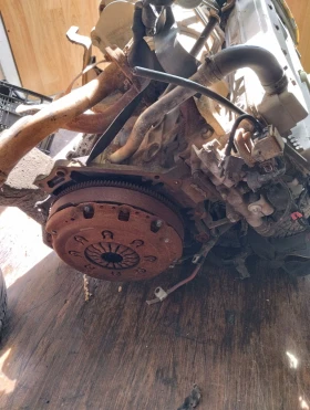 �������� �� ���� �������� 2.2 ������  | Mobile.bg � ����� ������ 4