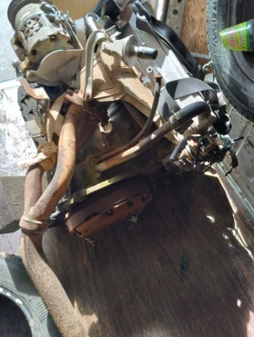 �������� �� ���� �������� 2.2 ������  | Mobile.bg � ����� ������ 6