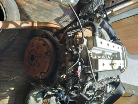 �������� �� ���� �������� 2.2 ������  | Mobile.bg � ����� ������ 5