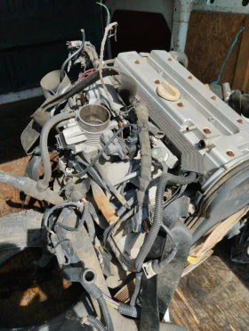 �������� �� ���� �������� 2.2 ������  | Mobile.bg � ����� ������ 2