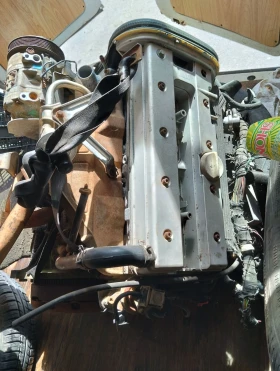 �������� �� ���� �������� 2.2 ������  | Mobile.bg � ����� ������ 3