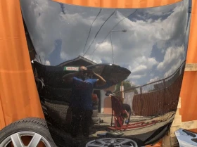 ������ ���� � ��������� ���...