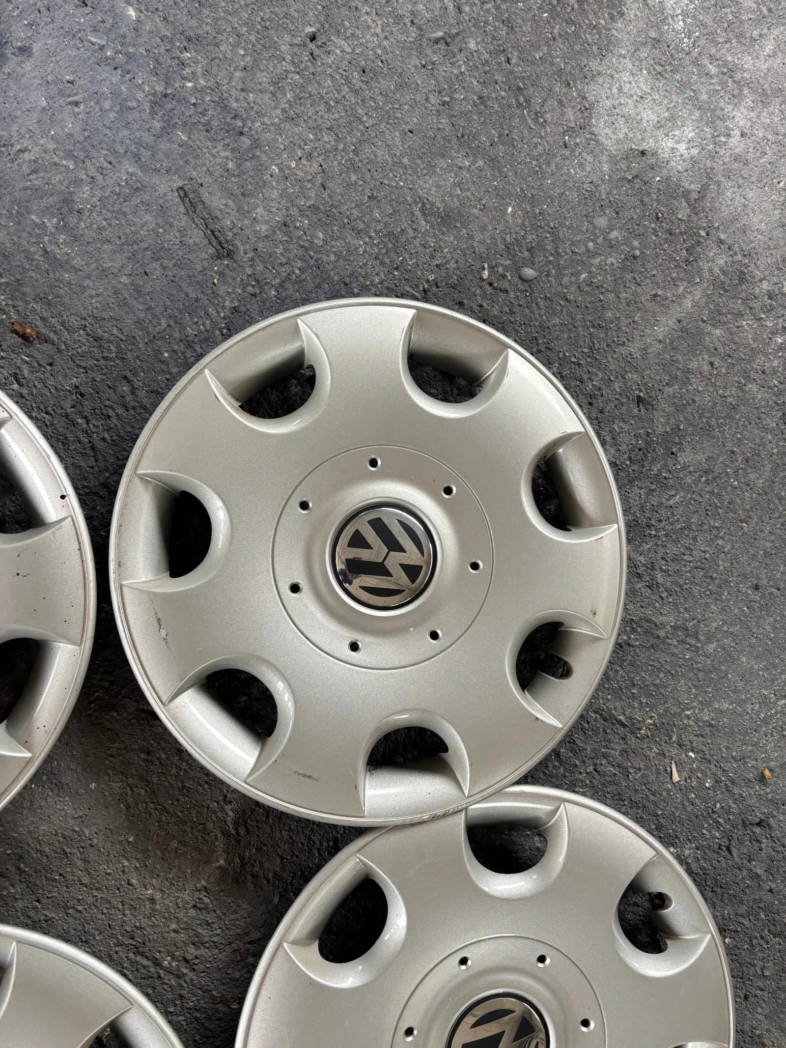 ������ ���������� ��  VW Golf Tauran Caddy Passat  | Mobile.bg � ����������� 4