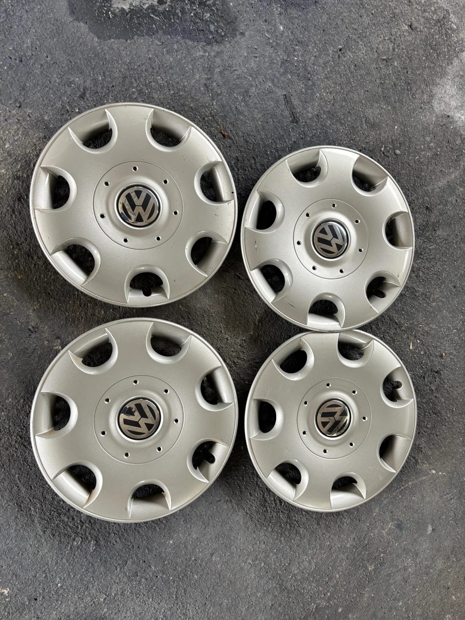 ������ ���������� ��  VW Golf Tauran Caddy Passat  | Mobile.bg � ����������� 1