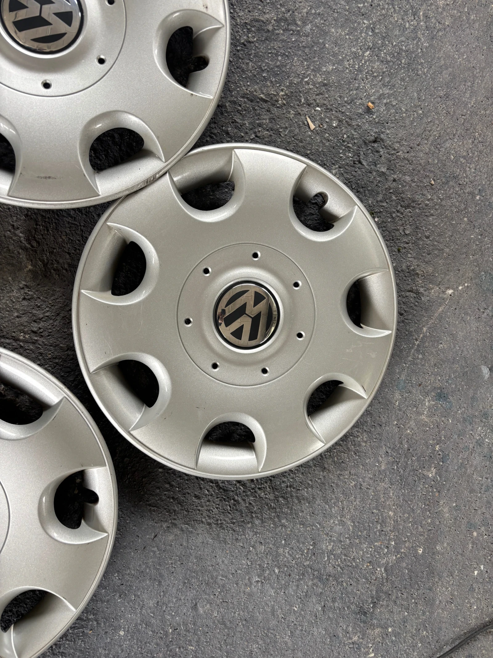 ������ ���������� ��  VW Golf Tauran Caddy Passat  | Mobile.bg � ����������� 5