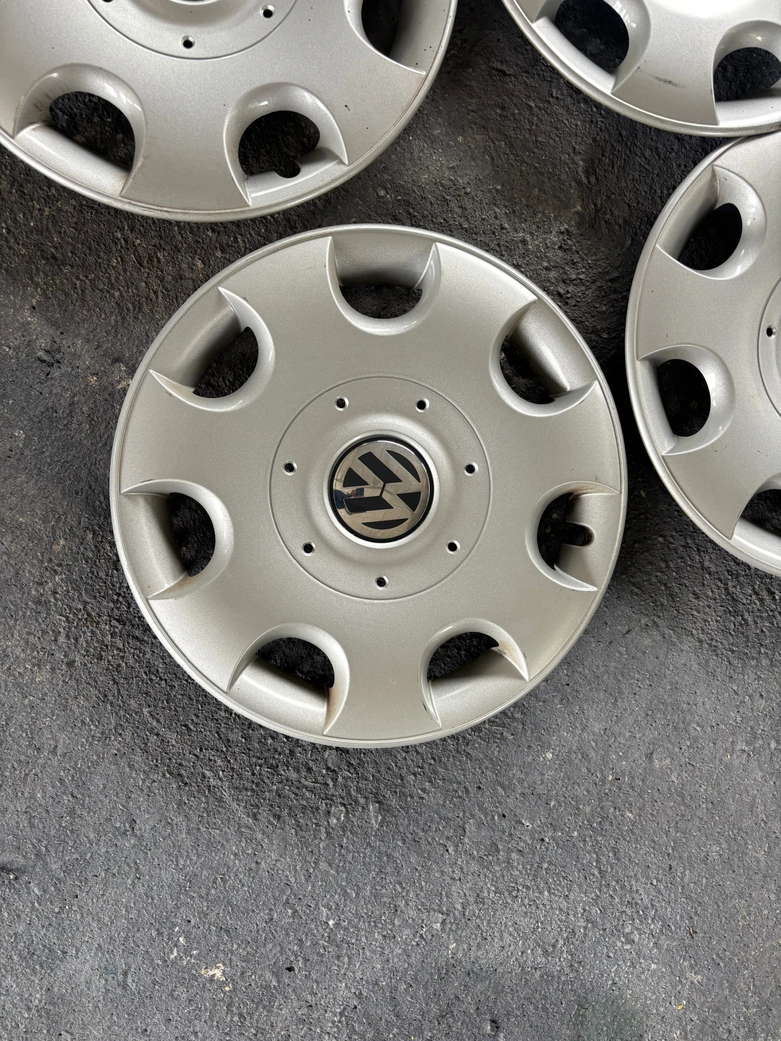 ������ ���������� ��  VW Golf Tauran Caddy Passat  | Mobile.bg � ����������� 2