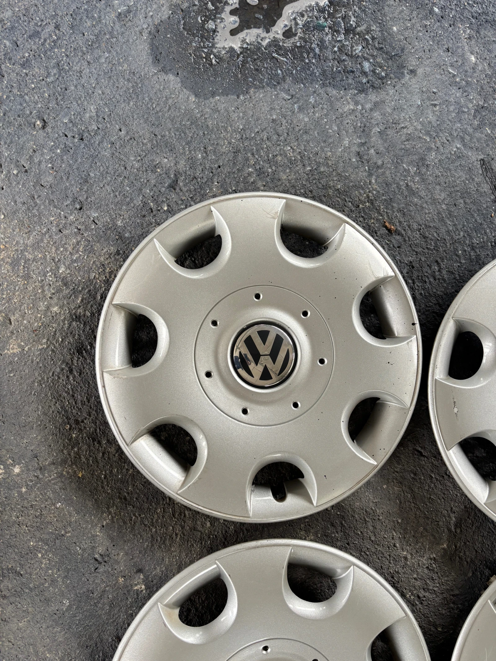 ������ ���������� ��  VW Golf Tauran Caddy Passat  | Mobile.bg � ����������� 3