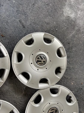 ������ ���������� ��  VW Golf Tauran Caddy Passat  | Mobile.bg � ����� ������ 4